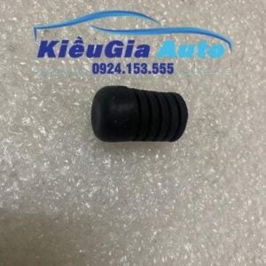 Banphutungoto.vn - Cao su giảm chấn cốp sau Hyundai Tucson - 8173824000-13