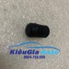 Cao su giảm chấn cốp sau Hyundai i20 4 Banphutungoto.vn - Cao su giảm chấn cốp sau Hyundai i20 - 8173824000-10