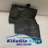 Banphutungoto.vn - Chắn bùn gầm máy trái Daewoo Lacetti - 96073234-1