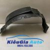 Chắn bùn lòng dè Toyota Land Cruiser 5 Banphutungoto.vn - Chắn bùn lòng dè Toyota Land Cruiser - 53876-60021