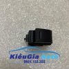 Banphutungoto.vn - Công tắc lên kính Toyota Innova - 84810-0K010