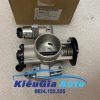Banphutungoto.vn - Cụm bướm ga Daewoo Matiz 4 - 96966710-1
