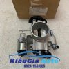 Cụm bướm ga Daewoo Matiz Groove 5 Banphutungoto.vn - Cụm bướm ga Daewoo Matiz Groove - 96966710-2