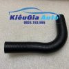 Cút nước trên Kia K2500 5 Banphutungoto.vn - Cút nước trên Kia K2500 - 0K60A15186A-2