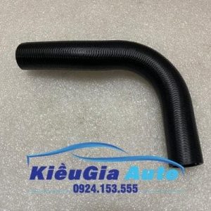 Banphutungoto.vn - Cút nước trên Kia K2700 - 0K60A15186A-1