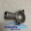 Banphutungoto.vn - Cút nước xe Suzuki 5 tạ - KG301121