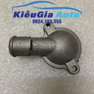 Banphutungoto.vn - Cút nước xe Suzuki Cary Pro - KG301121-1