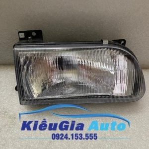 Banphutungoto.vn - Đèn pha xe Kia Pride CD5 - KK135 51030