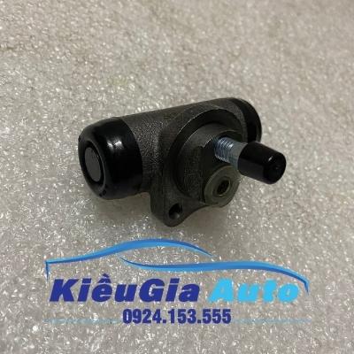 Đờ lu heo thắng sau Daewoo Lanos 1 Banphutungoto.vn - Đờ lu heo thắng sau Daewoo Lanos - 90235422-8