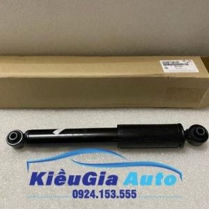 Banphutungoto.vn - Giảm xóc sau Hyundai Elantra 2012 -55300-1W100