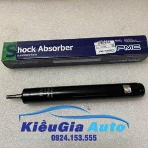 Banphutungoto.vn - Giảm xóc trước Daewoo Cielo - 96445038