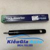 Banphutungoto.vn - Giảm xóc trước Daewoo Lanos - 96445038-1