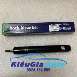 Banphutungoto.vn - Giảm xóc trước Daewoo Lanos - 96445038-1