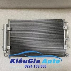Banphutungoto.vn - Giàn nóng Hyundai Porter 2 - 976064F100