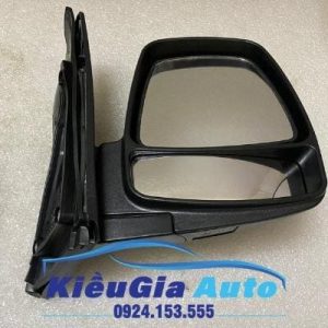 Banphutungoto.vn - Gương chiếu hậu Kia Bongo 3 - 87610-4E000