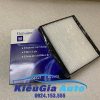 Banphutungoto.vn - Lọc gió điều hòa Daewoo Lacetti - 96554421