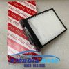 Lọc gió điều hòa Toyota Aygo 5 Banphutungoto.vn - Lọc gió điều hòa Toyota Aygo - 88508-0H010