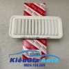 Banphutungoto.vn - Lọc gió động cơ Toyota Aygo - 1780123030