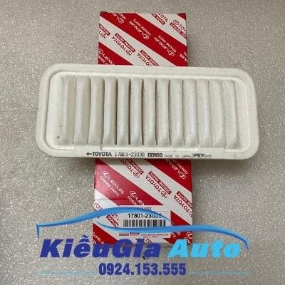 banphutungoto.vn-COMPA LÊN KÍNH DAEWOO GENTRA-94567374-1 Banphutungoto.vn - Lọc gió động cơ Toyota Aygo - 1780123030
