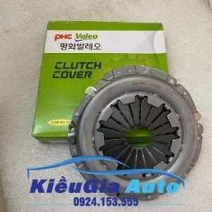 Banphutungoto.vn - Mâm ép Hyundai Accent - 41300-23040-9