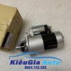 Banphutungoto.vn - Máy khởi động đề Mitsubishi Jolie - 1810A100-1