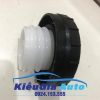 Banphutungoto.vn - Nắp bình xăng Chevrolet Colorado - 22591475-17