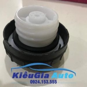 Banphutungoto.vn - Nắp bình xăng Chevrolet Vivant - 22591475-15