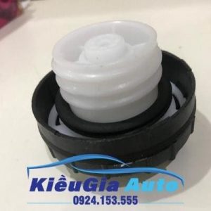 Banphutungoto.vn - Nắp bình xăng Daewoo Cielo - 22591475-4