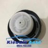 Nắp bình xăng Daewoo Lacetti 5 Banphutungoto.vn - Nắp bình xăng Daewoo Lacetti - 22591475-2