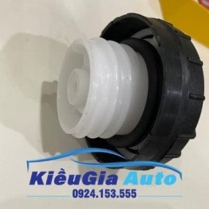 Banphutungoto.vn - Nắp bình xăng Daewoo Leganza - 22591475-16