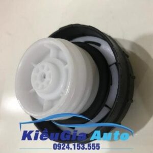 Banphutungoto.vn - Nắp bình xăng Daewoo Matiz 1 - 22591475-8
