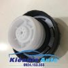 Banphutungoto.vn - Nắp bình xăng Daewoo Matiz 2 - 22591475-9