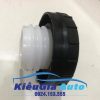 Nắp bình xăng Daewoo Nubira 4 Banphutungoto.vn - Nắp bình xăng Daewoo Nubira - 22591475-3