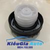 Nắp bình xăng Kia Morning 5 Banphutungoto.vn - Nắp bình xăng Kia Morning - 3101024000