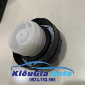 banphutungoto.vn-COMPA LÊN KÍNH DAEWOO GENTRA-94567374-1 Banphutungoto.vn - Nắp bình xăng Kia Picanto - 3101024000-1