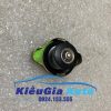 Nắp két nước Daihatsu Terios 5 Banphutungoto.vn - Nắp két nước Daihatsu Terios - 1640187405
