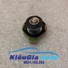 Banphutungoto.vn - Nắp két nước Honda City - 19045P08013