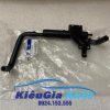 Banphutungoto.vn - Ống hồi dầu thừa Hyundai Terracan - 26730 4X100-1