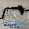 Banphutungoto.vn - Ống hồi dầu thừa Kia Carnival - 26730 4X100-2