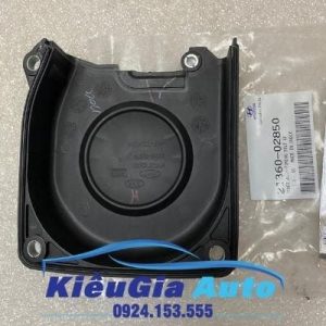 Banphutungoto.vn - Ốp cam trên Hyundai Getz - 21360-02850-1