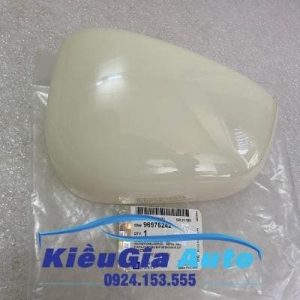 Banphutungoto.vn - Ốp gương chiếu hậu Daewoo Matiz 4 - 96976242