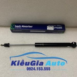 Banphutungoto.vn - Phuộc nhún sau Daewoo Gentra - 96494605-1