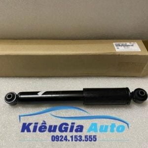 Banphutungoto.vn - Phuộc nhún sau Hyundai Elantra 2012 - 55300-1W100-1