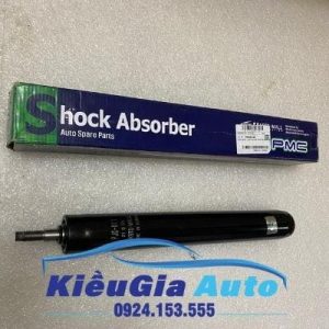 Banphutungoto.vn - Phuộc nhún trước Daewoo Cielo - 96445038-2