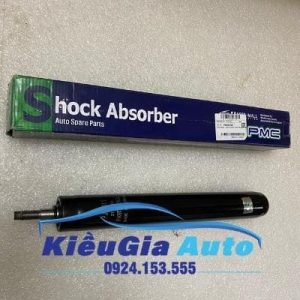 Banphutungoto.vn - Phuộc nhún trước Daewoo Espero - 96187438-1