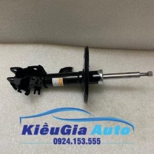 Banphutungoto.vn - Phuộc nhún trước Nissan Teana - 54302JC02A-1