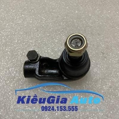 Rotuyn lái ngoài Daewoo Cielo 1 Banphutungoto.vn - Rotuyn lái ngoài Daewoo Cielo - 96275019-1