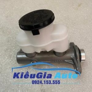 Banphutungoto.vn - Tổng phanh Isuzu Hilander - 8943134372