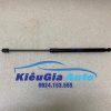 Banphutungoto.vn - Ty chống cốp sau Daewoo Matiz 3 - 96666915-2