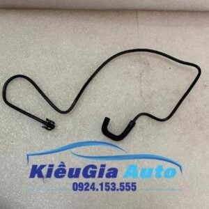 banphutungoto.vn-COMPA LÊN KÍNH DAEWOO GENTRA-94567374-1 Banphutungoto.vn - Ty ô nước vào bình nước phụ Ford Fiesta - 8V218C012AGDL-1